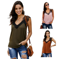 uploads/erp/collection/images/Women Clothing/Dilameng/XU0380734/img_b/img_b_XU0380734_1_nlgwounCcI4LBMaZt2gANvzvsBaxw0ER